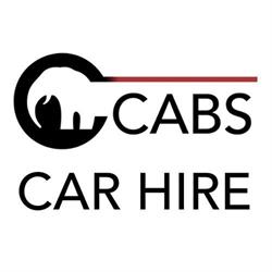 CABS Car Hire Port Elizabeth