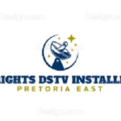 Brights Dstv Installer Pretoria East