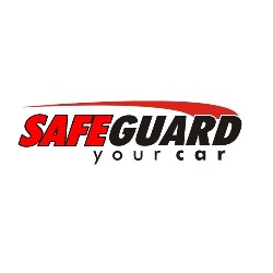 Safeguard Window Tinting & Valet