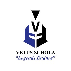 Vetus Schola Group