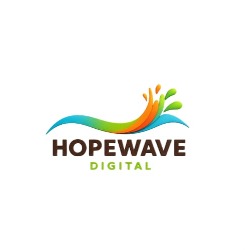 Hopewave Digital