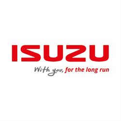 Bidvest McCarthy Isuzu Pretoria East