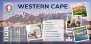 Cape Quest Things to Do