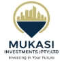 Mukasi Investments  Ltd