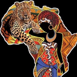 Sharbee Africa Dynamic Event and Destination Management
