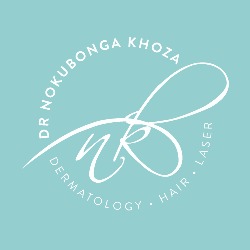 Dr. Nokubonga Khoza, Dermatologist