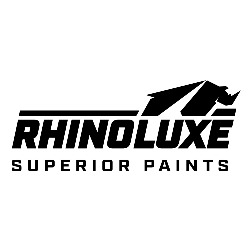 Rhinoluxe - Waterproofing - Tableview - Paint Shop