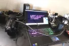 Mzansi-Pixelab-Media-Production