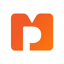 Mzansi Pixelab