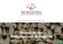 WS NEW HORIZONS