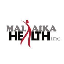 MALAIKA WOMENS HEALTH
