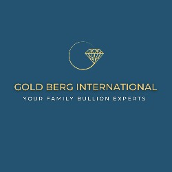 Gold Berg International