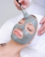 facial