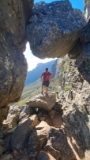 Table Mountain Hike