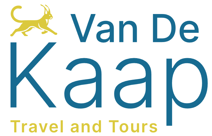 Van De Kaap Travel and Tours