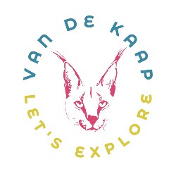 Van De Kaap Travel and Tours