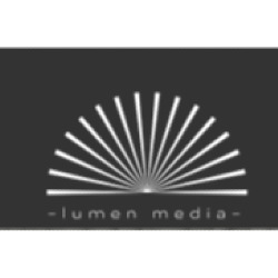 Lumen Media