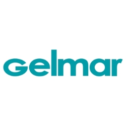 Gelmar East London