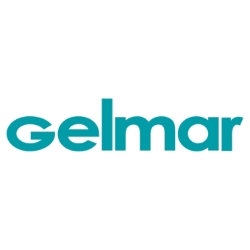Gelmar Willowbridge