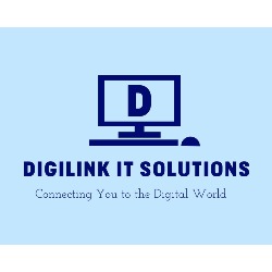 Digilink IT Solutions
