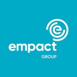 Empact Group Cape Town