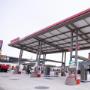 This is a picture representing ZA111S0094 (FUELING) - TotalEnergies-TOTAL SOPHIATOWN