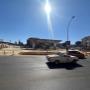 This is a picture representing ZA111S0094 (FUELING) - TotalEnergies-TOTAL SOPHIATOWN