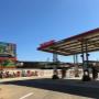 This is a picture representing ZA111S0094 (FUELING) - TotalEnergies-TOTAL SOPHIATOWN