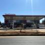 This is a picture representing ZA111S0094 (FUELING) - TotalEnergies-TOTAL SOPHIATOWN