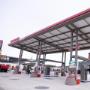 This is a picture representing ZA111S0094 (FUELING) - TotalEnergies-TOTAL SOPHIATOWN