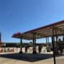 This is a picture representing ZA111S0094 (FUELING) - TotalEnergies-TOTAL SOPHIATOWN