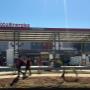 This is a picture representing ZA111S0094 (FUELING) - TotalEnergies-TOTAL SOPHIATOWN