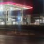 This is a picture representing ZA111S0094 (FUELING) - TotalEnergies-TOTAL SOPHIATOWN