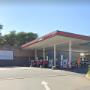 This is a picture representing ZA111S0263 (FUELING) - TotalEnergies-TOTAL SANDTON DRIVE