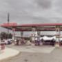 This is a picture representing ZA111S0123 (FUELING) - TOTAL DUBE