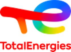 TotalEnergies Hertford Junction