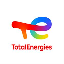 TotalEnergies Greenside