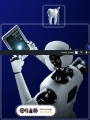 AI-Powered Receptionists for Dental Practices