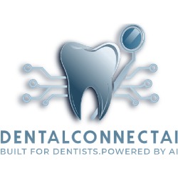 Dental Connect AI