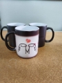 mug printing