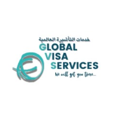 Global Visa Services