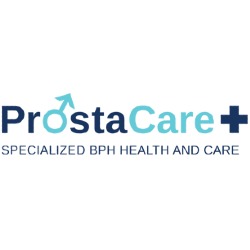 Dr Amit Kalpee - ProstaCare+