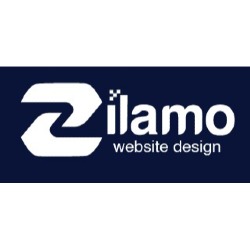 ZILAMO Website Developers