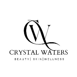 Crystal Waters Spa