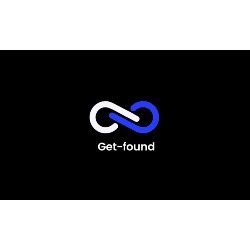 Get-found