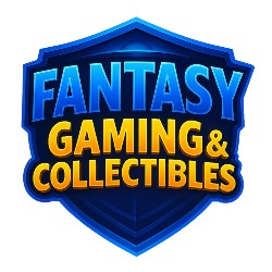 Fantasy Gaming & Collectibles