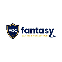 Fantasy Gaming & Collectibles