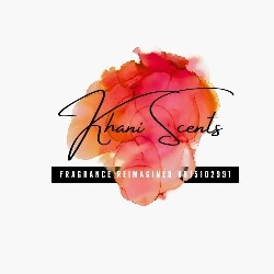 Khani Scents