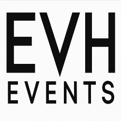 EVH Events