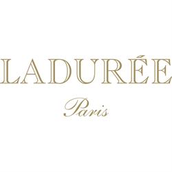 Ladurée V&A Waterfront